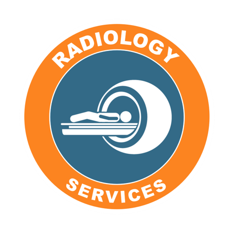 Radiology